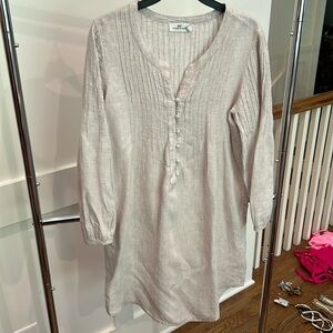 Vineyard Vines Dress